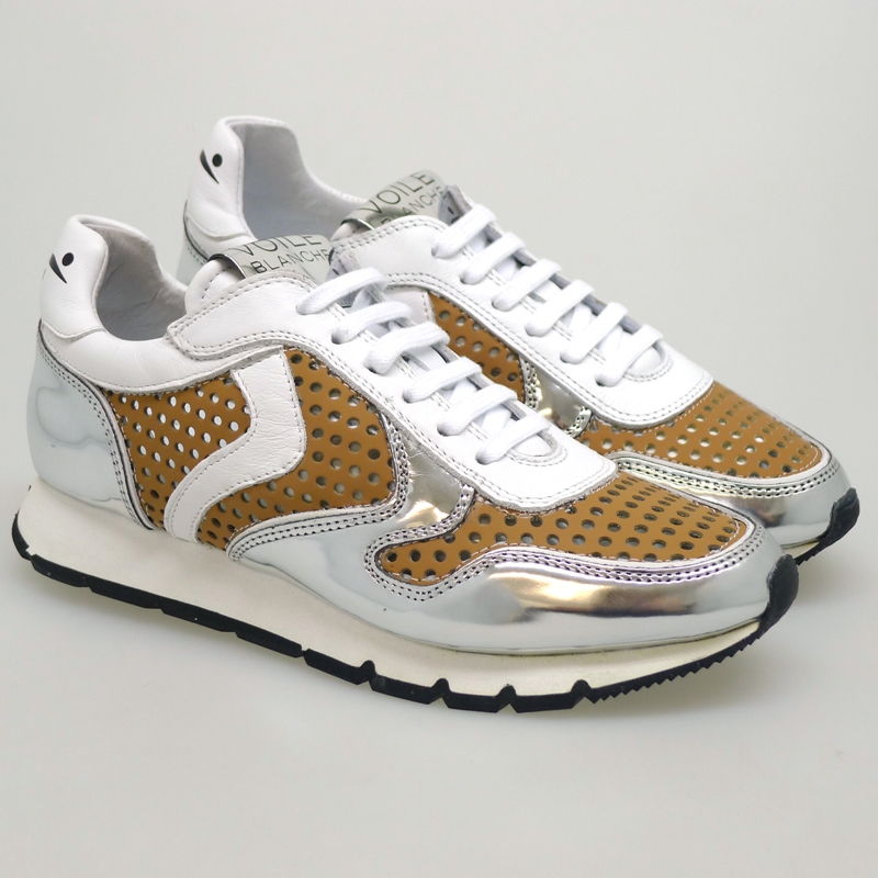 zapatillas para mujer | Colección Premiata y Voile Blanche zapatillas para Premiata mujer | Colección Premiata para y Voile Blanche 6b94f2