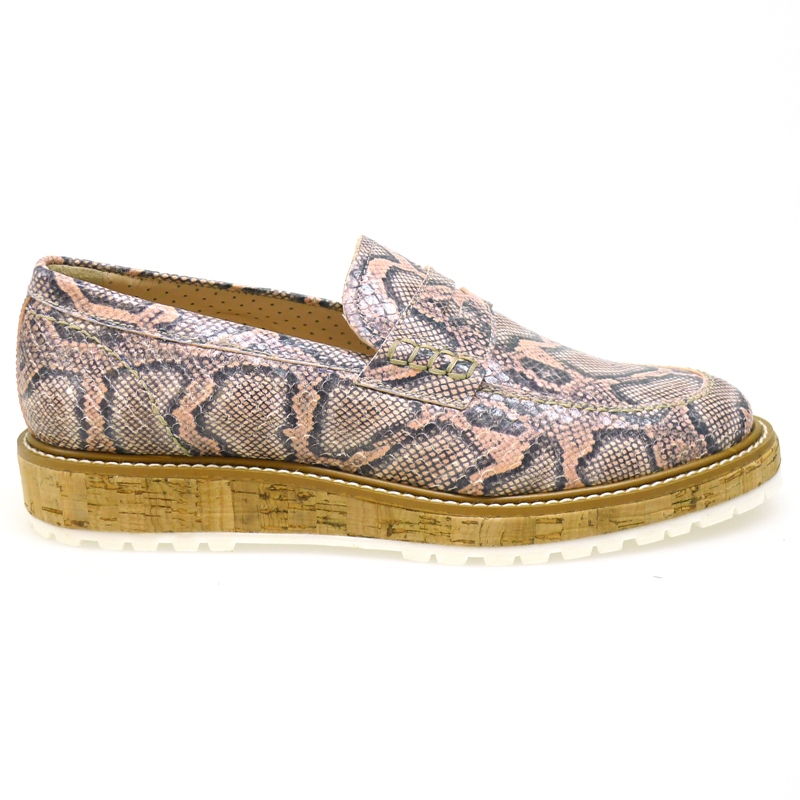 Mocasines de mujer mocasines-de-mujer-pertini