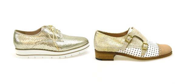 Bluchers de mujer bluchers-de-mujer