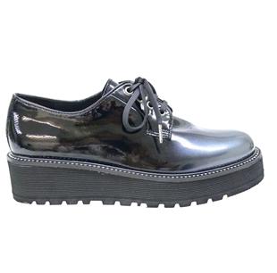 bluchers-pons-quintana-4469-020