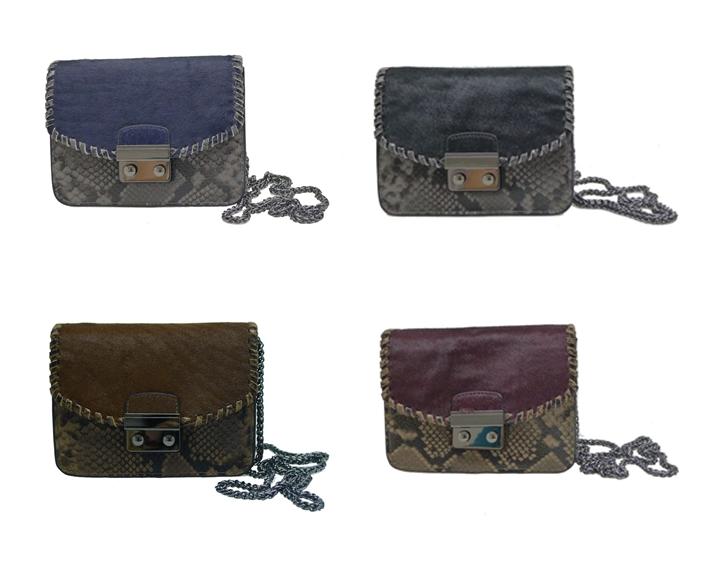 bolsos-lola-cruz Bolsos Lola Cruz