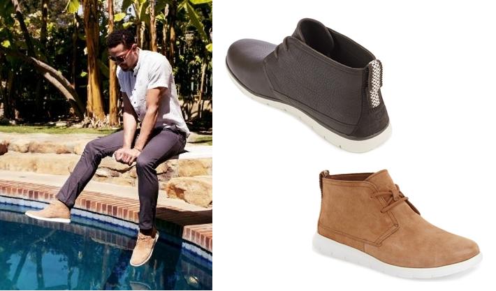 botas-de-hombre-casual-ugg Botas de hombre casual Ugg