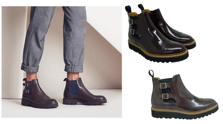 botas-de-hombre-chelsea-pertini Botas de hombre Chelsea Pertini