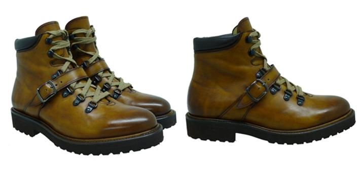 botas-de-hombre-montana-cordwainer Botas de hombre montaña Cordwainer