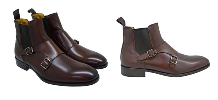 botas-de-hombre-vestir-pertini Botas de hombre vestir Pertini