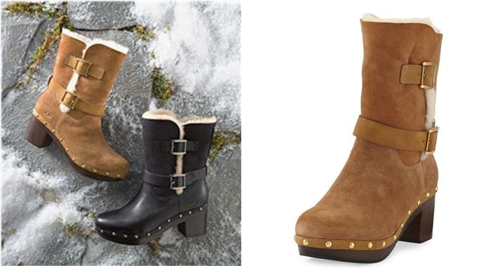 ugg tacon ugg tacon