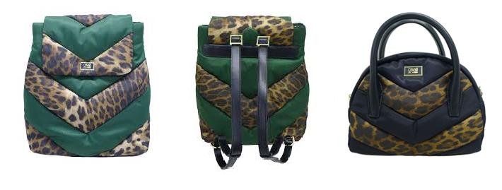 complementos-de-invierno-de-mujer-bolsos-cavalli Complementos de invierno de mujer bolsos Cavalli