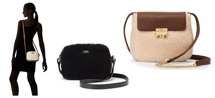 complementos-de-invierno-de-mujer-bolsos-ugg Complementos de invierno de mujer bolsos Ugg