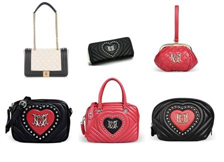 complementos-para-mujer-bolsos