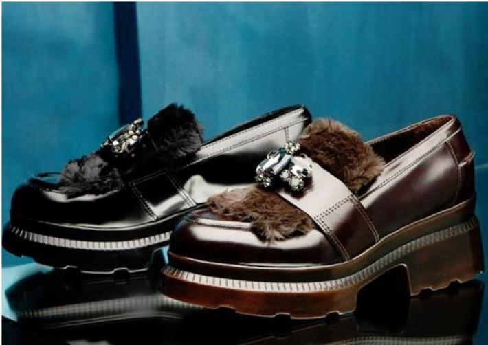 comprar-zapatos-en-zaragoza-jeannot Comprar zapatos en Zaragoza Jeannot
