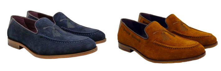 mocasines-zapatos-para-el-dia-del-padre-ted-baker Mocasines zapatos para el dia del padre Ted Baker