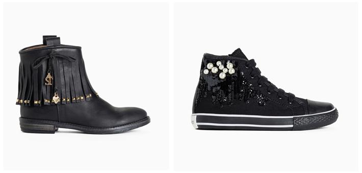 Para los mas pequeños de 2 años sandalias pikolinos alcudia Pikolinos Mujer Botas, Mujer Botas Pikolinos HAMILTON WEE COGNAC,botines Pikolinos oferta,Pikolinos oferta rebajas,poseer pikolinos barcelona store,muy buena Sucumbimos ante la bota urbana Hamilton Wee, imaginada por la marca Pikolinos.