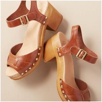 rebajas-en-zapatos-para-mujer-ugg