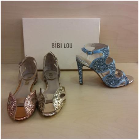 sandalias-bibilou-coleccion-outlet-zapatos-de-marca