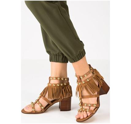 sandalias-con-tacon-sam-edelman