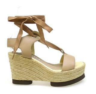 Sandalias cuña cáñamo Paloma Barceló sandalias-cuna-canamo-paloma-barcelo