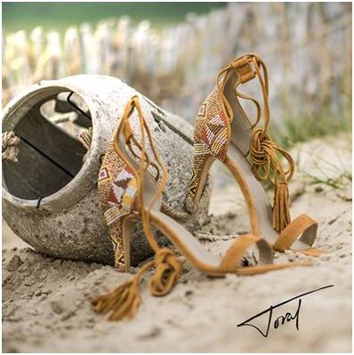 sandalias-en-color-cuero-toral