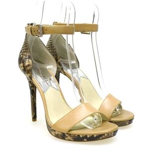 Sandalias Michael Kors sandalias-michael-kors