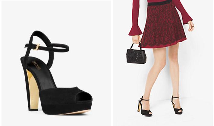 sandalias-y-complementos-de-invierno-de-mujer Sandalias y complementos de invierno de mujer