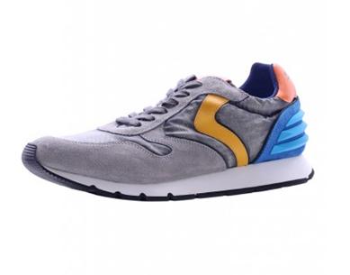 sneakers-para-hombre-voile-blanche