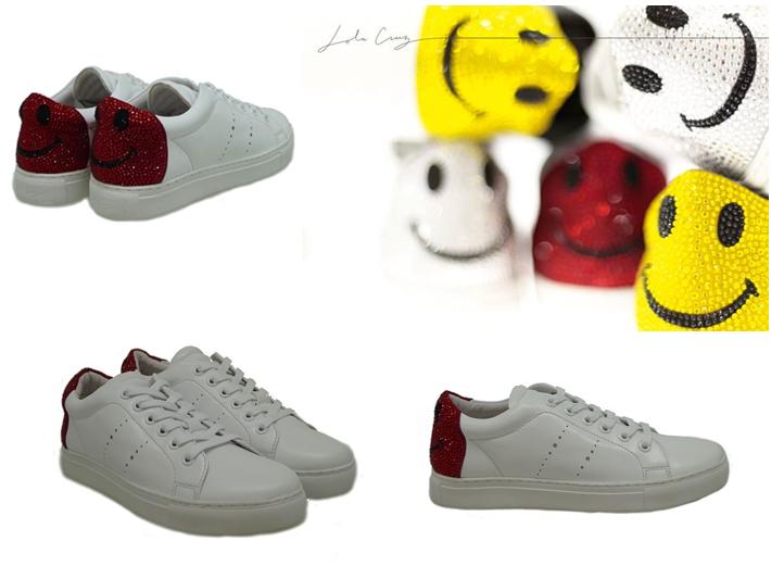zapatillas-smile-lola-cruz Zapatillas smile Lola Cruz
