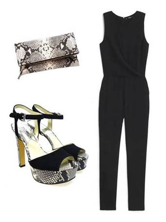 michael-kors-look-navidad