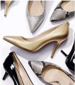zapatos-de-fiesta-para-mujer-michael-kors