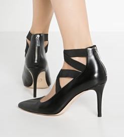 Zapatos de Michael Kors