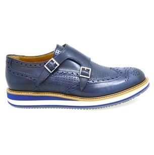 Zapatos de Pertini para hombre zapatos-de-pertini-para-hombre