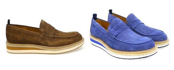 Zapatos de Pertini para hombre zapatos-de-pertini-para-hombre