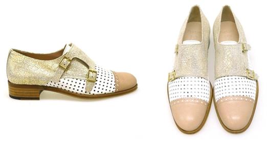 zapatos-de-pertini-para-mujer