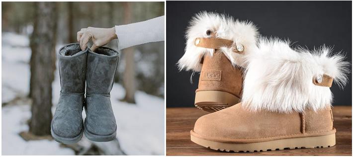 zapatos-en-zaragoza-botas-ugg Zapatos en Zaragoza botas Ugg
