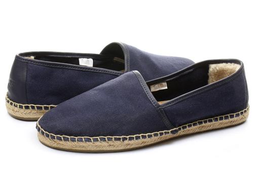 alpargatas ugg hombre alpargatas ugg hombre