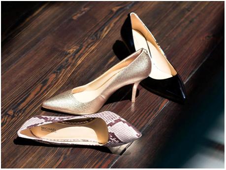 Zapatos para mujer de primavera stilettos Michael Kors zapatos-para-mujer-de-primavera-stilettos-michael-kors