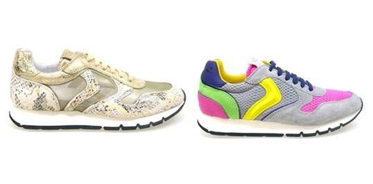 Zapatos para mujer de primavera tipo sneakers Voile Blanche zapatos-para-mujer-de-primavera-tipo-sneakers-voile-blanche