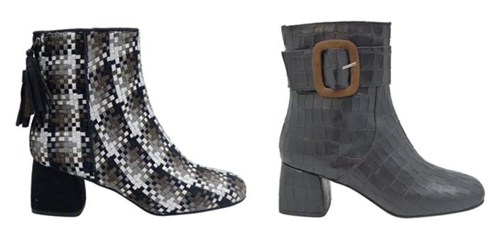 zapatos-y-botines-pons-quintana-tacon-bajo Zapatos y botines Pons Quintana tacón bajo