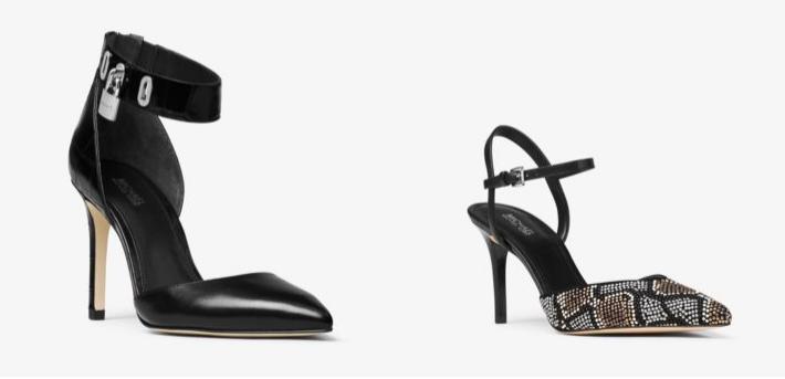 zapatos-y-complementos-de-invierno-de-mujer Zapatos y complementos de invierno de mujer