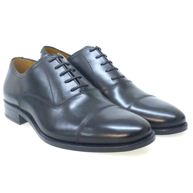 zapatos-de-hombre-de-vestir-pertini