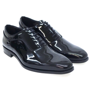 Zapatos para hombre de vestir Pertini zapatos-para-hombre-de-vestir-pertini