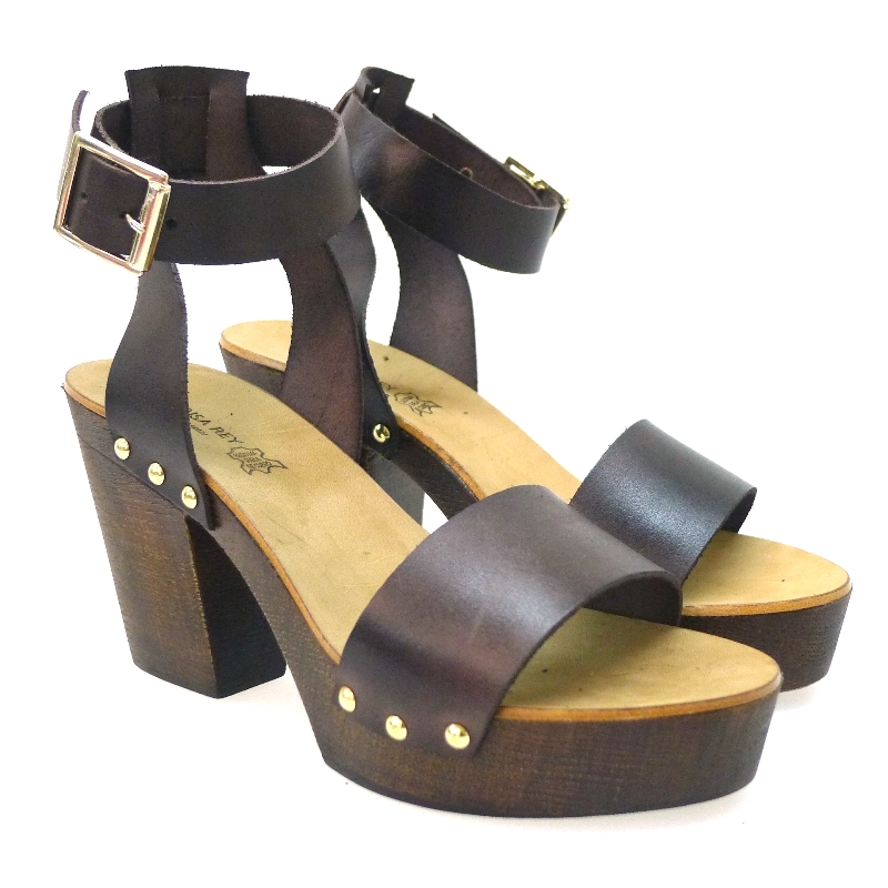 outlet-zapatos-de-marca-marisa-rey