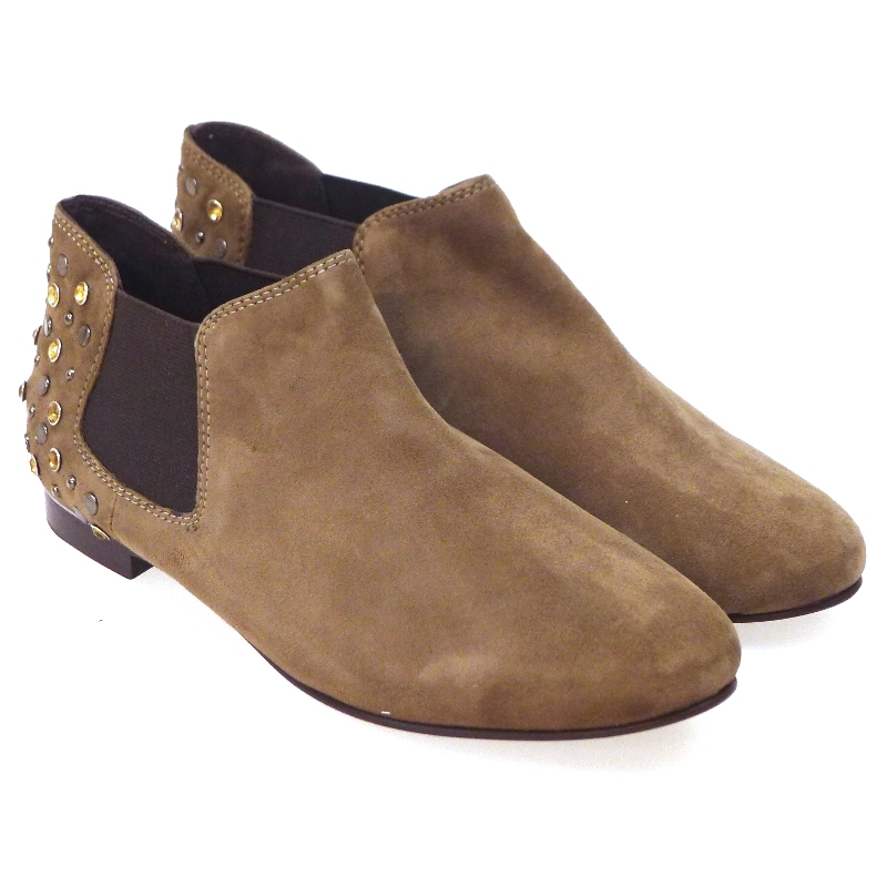 Venta > zapatos mujer low cost > en stock