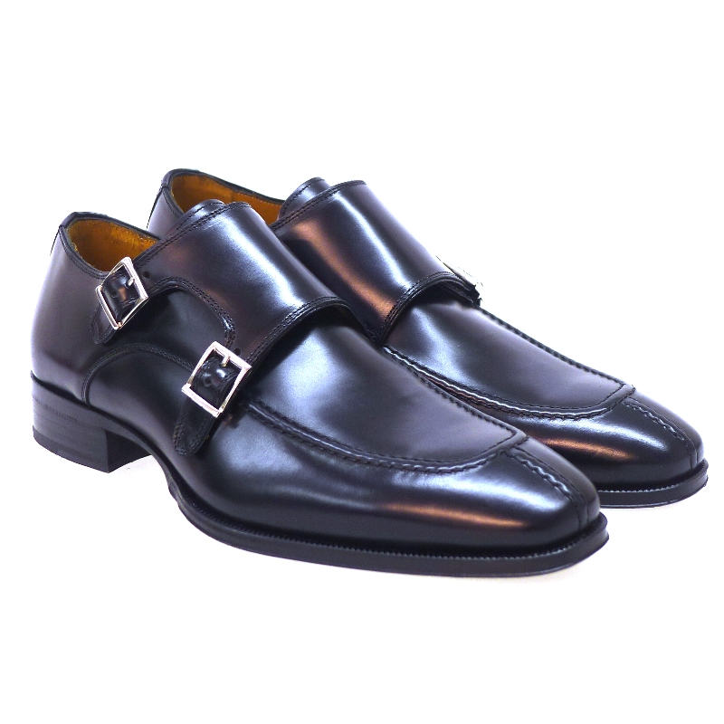 zapatos para trajes hombre
