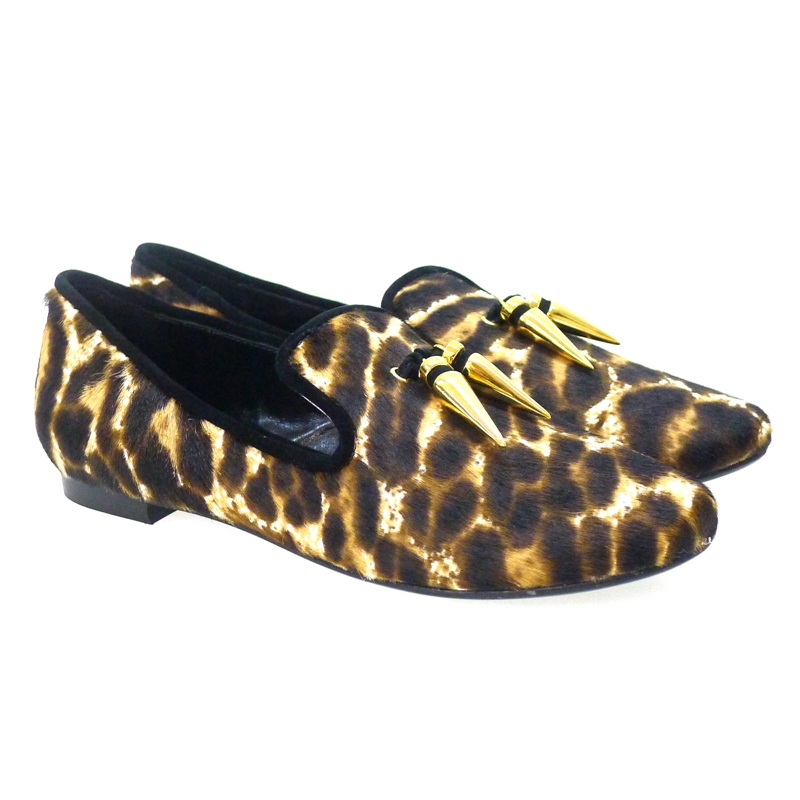 zapatos-de-colores-zapatos-print-animal