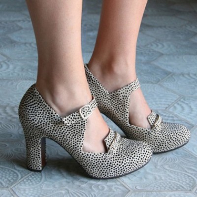 Chie Mihara zapatos tacón chie-mihara-zapatos-tacon