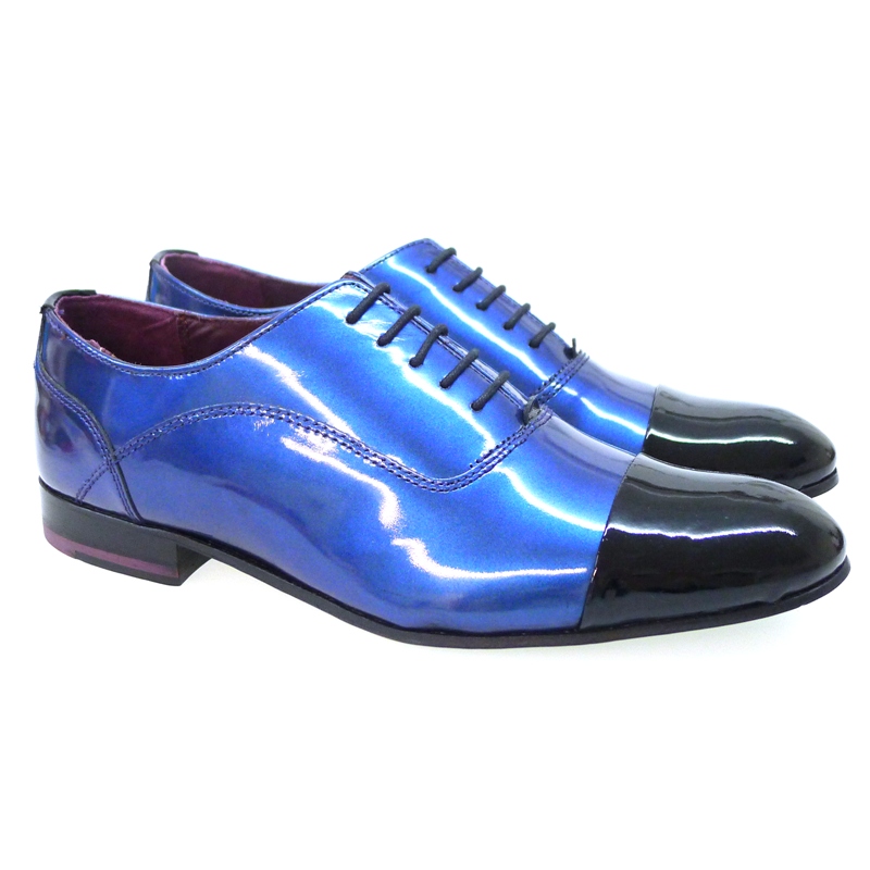 zapatos-de-hombre-azules