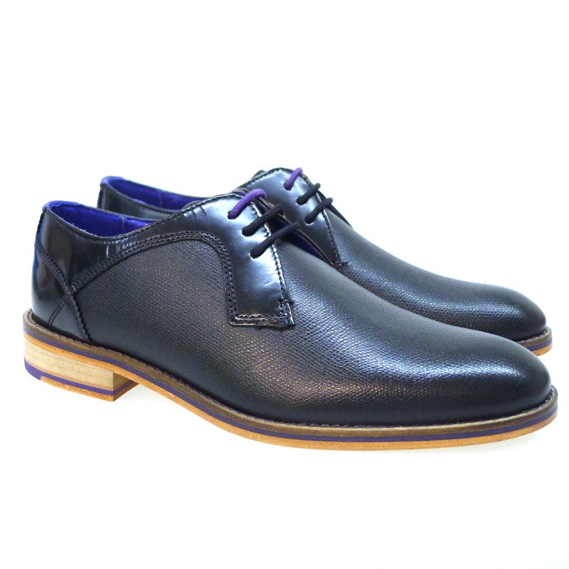 zapatos-de-hombre-bluchers-ted-baker