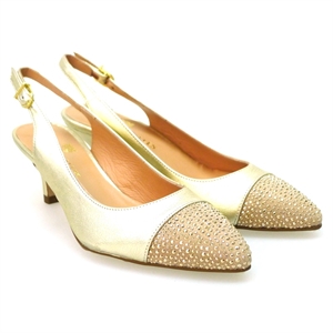Zapatos de fiesta Pedro Miralles 3506 zapatos-de-fiesta-mujer-pedro-miralles-3506