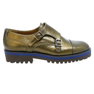 blucher-monk-pertini-11321-bronce