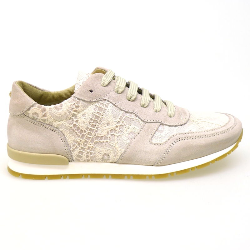 Sneakers mujer Twin Set sneakers-mujer-twin-set
