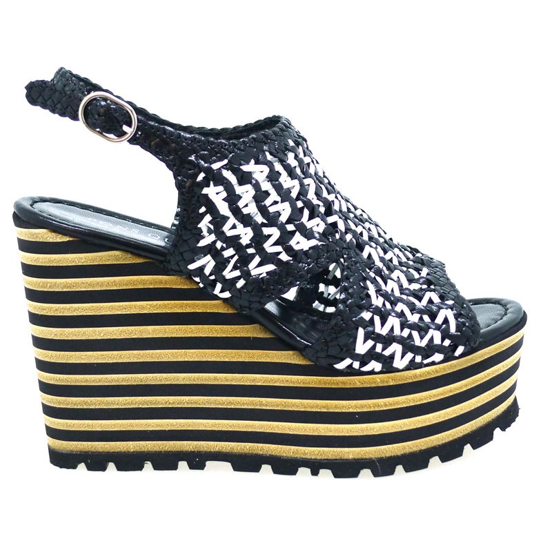 Sandalias Pons Quintana sandalias-pons-quintana